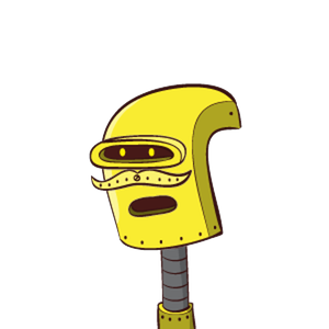 You!